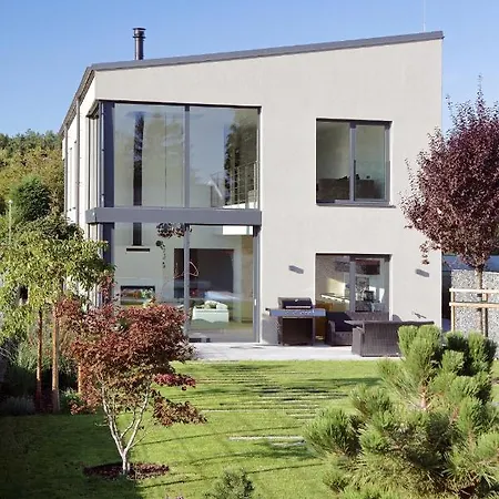 Luxury Vip 230m2+pool 37m2 Villa *