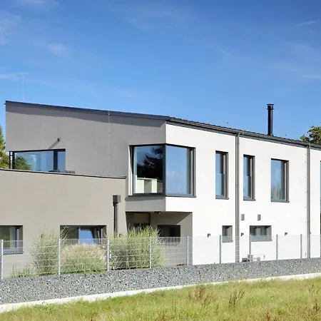 Luxury Vip 230m2+pool 37m2 Villa *