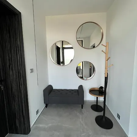 Villa Luxury Vip 230m2+pool 37m2 *