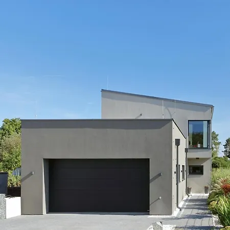 Luxury Vip 230m2+pool 37m2 *