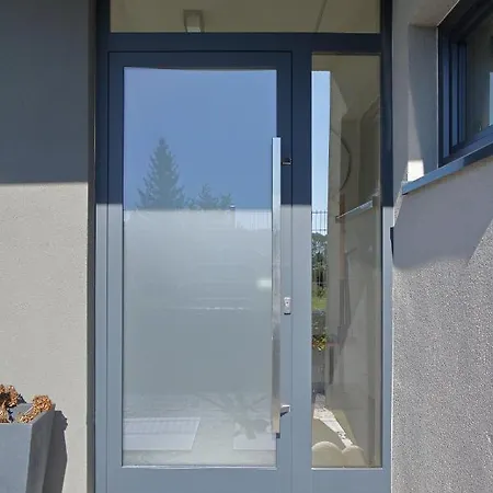 Villa Luxury Vip 230m2+pool 37m2