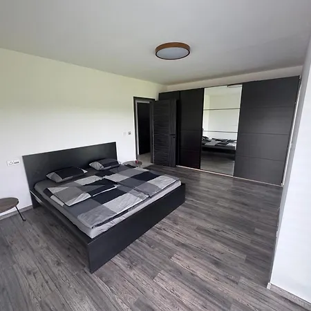 Villa Luxury Vip 230m2+pool 37m2