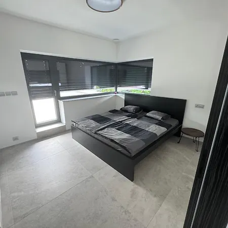Luxury Vip 230m2+pool 37m2 Villa *